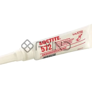 Thread Sealant