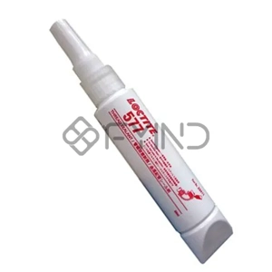 Thread Sealant