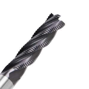 End Mill