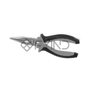 Longnose Pliers
