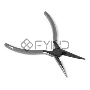 Longnose Pliers