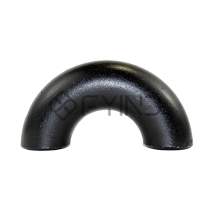 Pipe Bend