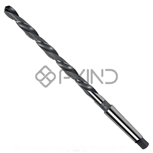 Shank Drill Bit