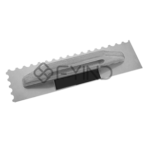 Masonry Trowel