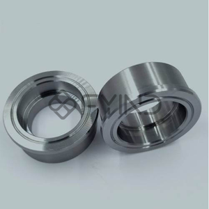 Pipe Bushing