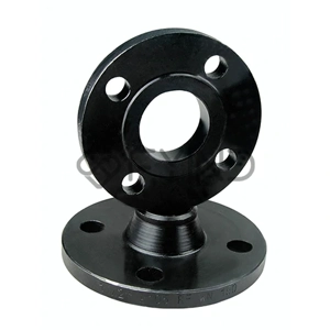 Pipe Flange