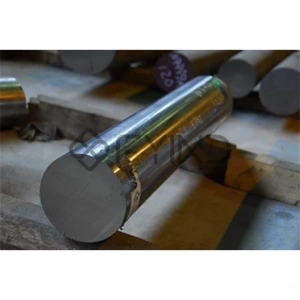 Carbon Steel Round Bar