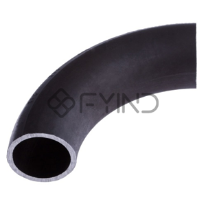 Pipe Elbow