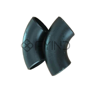 Pipe Elbow