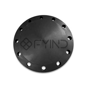 Blind Flange