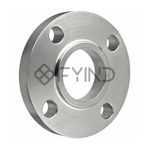 Lap Joint Flange