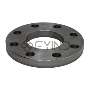 Slip On Flange