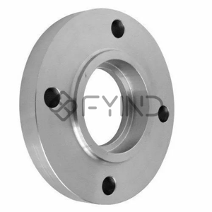 Socket Weld Flange