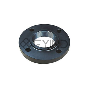 Threaded Flange