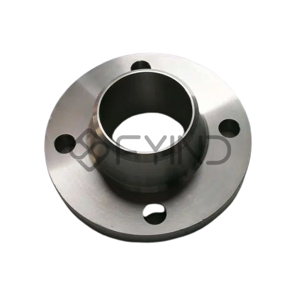 uae/images/productimages/defaultimages/noimageproducts/low-temperature-carbon-steel-welded-neck-flange.webp