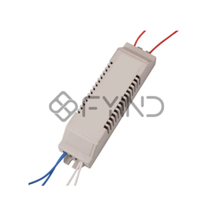 Electrical Ballast