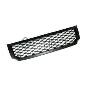 Vehicle Grille Cover