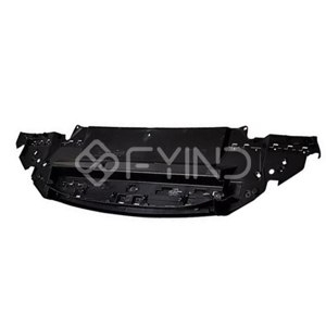 Engine Tray
