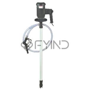 Drum Pump