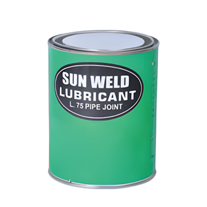 General Purpose Lubricant