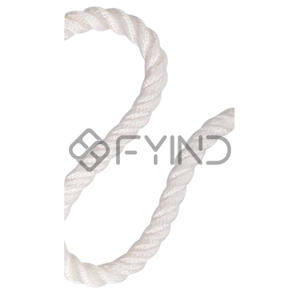 Mooring Rope