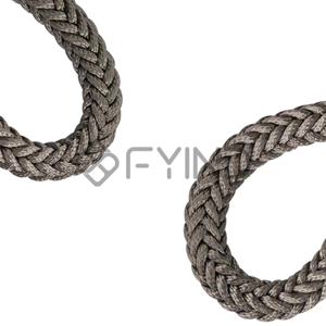 Mooring Rope