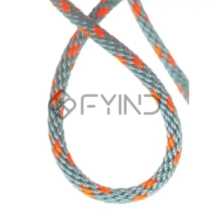 Mooring Rope