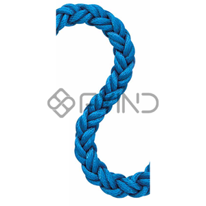 Mooring Rope