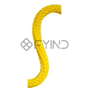 Mooring Rope