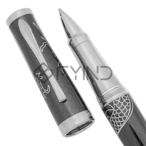 Ball Point Pen