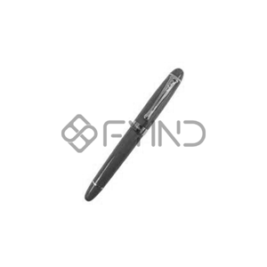 Ball Point Pen