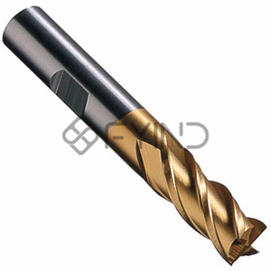 End Mill