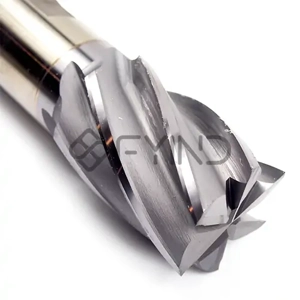 End Mill