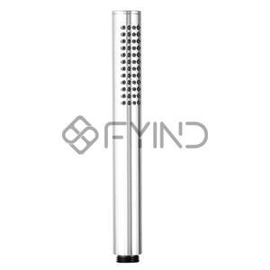 Shower Head