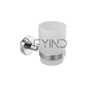 Tumbler Holder