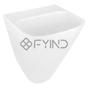 Wash Basin