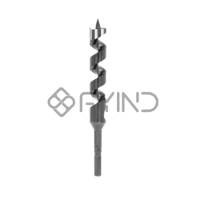 Auger Drill Bit