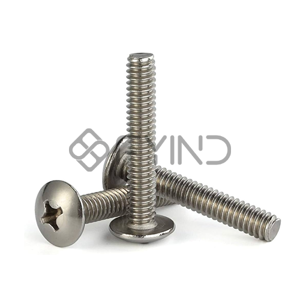 uae/images/productimages/defaultimages/noimageproducts/machine-bolts-1-4-to-2-in.webp