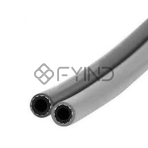 Welding Hose