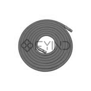 Welding Hose