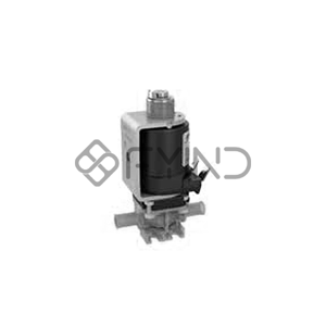 Hose Block