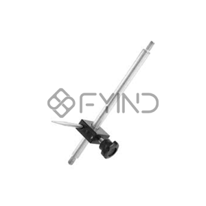 Aluminum Bar