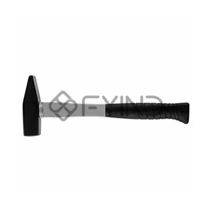 Machinist Hammer