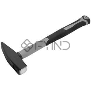 Machinist Hammer