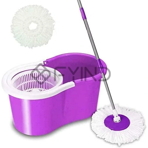 Mop Bucket