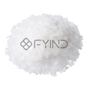Magnesium Chloride