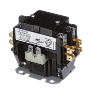Electrical Contactor