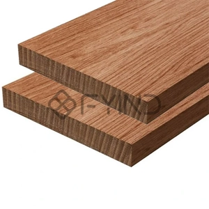 Hard Wood