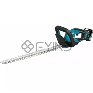 Hedge Trimmer