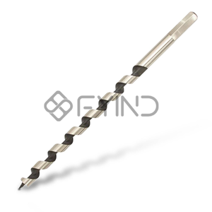 Auger Drill Bit